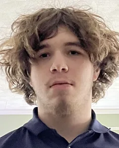 Public asked to help locate missing Doylestown teen
